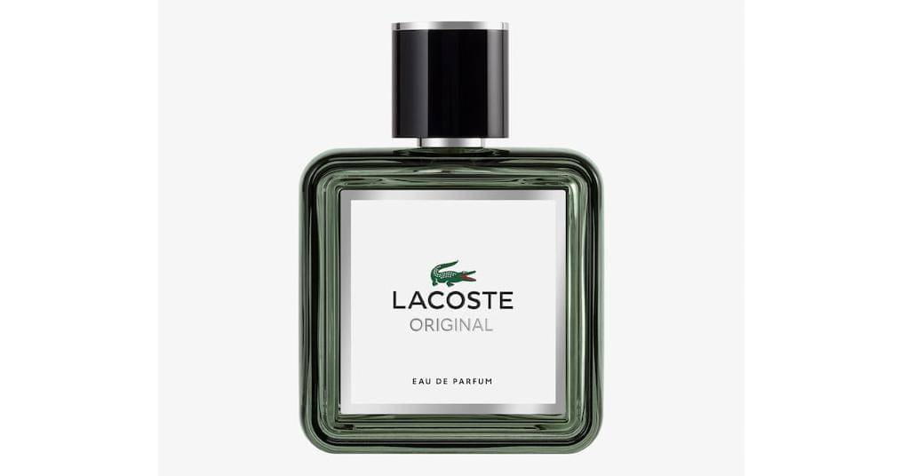 lacoste.com